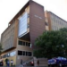 La ATP del Chaco refuerza la fiscalización tributaria para mejorar la recaudación provincial