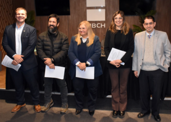 BIENAL 2026: CHACO RECIBIRÁ A EXPERTOS EN PATRIMONIO CULTURAL DE MÁS DE 40 PAÍSES EN UN ENCUENTRO HISTÓRICO DE LA UNESCO