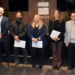 BIENAL 2026: CHACO RECIBIRÁ A EXPERTOS EN PATRIMONIO CULTURAL DE MÁS DE 40 PAÍSES EN UN ENCUENTRO HISTÓRICO DE LA UNESCO