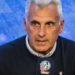 Marcelo Culotta asume oficialmente la presidencia de San Lorenzo