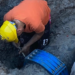 SAMEEP REPARÓ EL ACUEDUCTO FONTANA Y EL SERVICIO SE RESTABLECE DE MANERA PROGRESIVA