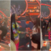 Escándalo en Gran Hermano 2026: Jenny Mavinga y La Maciel protagonizan tenso enfrentamiento