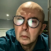 Última foto del Indio Solari se vuelve viral tras su fallecimiento