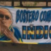 Clubes de fútbol despiden al Indio Solari con emotivos mensajes