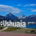Tragedia en Ushuaia: mueren guía de montaña y turista durante excursión glaciar