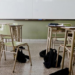 Violento ataque de estudiante a docente genera debate sobre convivencia escolar