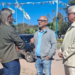 Gobierno del Chaco presenta nueva agenda de desarrollo productivo provincial