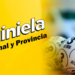 Resultados de quinielas provinciales marcan viernes de expectativa nacional
