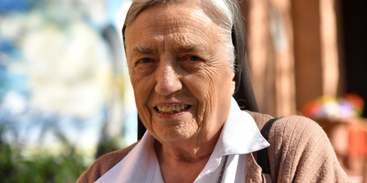 Martha Pelloni exige articulación estatal para frenar femicidios en Argentina