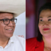 Balotaje en Perú: Fujimori y Sánchez disputan la presidencia en empate técnico
