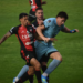 Primera Nacional: Colón empata sin goles con Ciudad Bolívar en la fecha 17