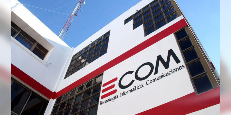 Chaco lidera programas de inclusión digital para comunidades rurales del interior
