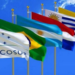 Mercosur avanza en acuerdos comerciales pero enfrenta tensiones políticas internas