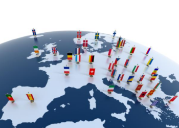 Europa apuesta por la fusión nuclear como clave de la transición energética