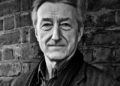Julian Barnes obtiene el Premio Princesa de Asturias de las Letras