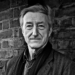 Julian Barnes obtiene el Premio Princesa de Asturias de las Letras