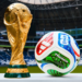 Última jornada de preparativos antes del Mundial 2026