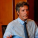 Bausili busca renovar swap con China por US$ 19.000 millones en Shangai
