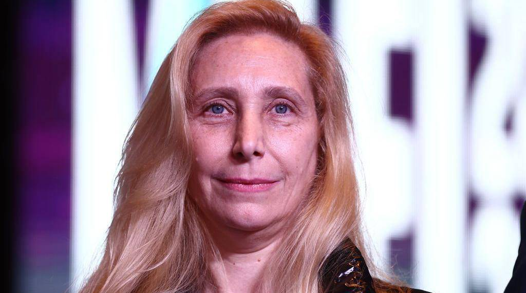 Justicia desestima denuncia contra Karina Milei por licitación de jardines oficiales