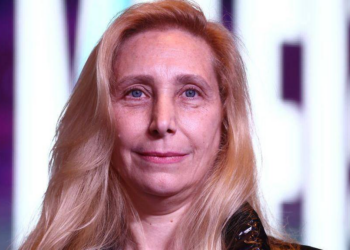 Justicia desestima denuncia contra Karina Milei por licitación de jardines oficiales