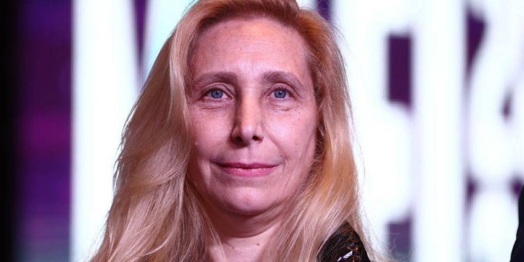 Justicia desestima denuncia contra Karina Milei por licitación de jardines oficiales