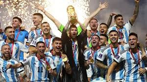 Mundial 2026 arranca con incertidumbre por lesión de Tagliafico en Argentina