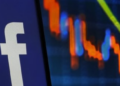 Facebook sufre caída global masiva que afecta a millones de usuarios mundialmente