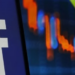 Facebook sufre caída global masiva que afecta a millones de usuarios mundialmente