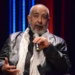 Leonardo Padura prepara nueva novela de Mario Conde sin crímenes ni muertes