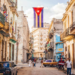 Cuba anuncia reformas económicas para abrir turismo e inversiones extranjeras