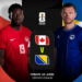 Mundial 2026: Argentina debuta mientras Canadá enfrenta a Bosnia