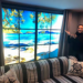 Ventanas artificiales con LED llegan a Argentina para iluminar espacios oscuros