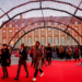 Festival de Cine de Mar del Plata 2026 bate récord con 400 películas