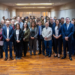 MÁS DE 1.400 PARTICIPANTES Y REPRESENTANTES DE 20 PROVINCIAS CONSOLIDARON A CHACO COMO EPICENTRO NACIONAL DE LA CAPACITACIÓN