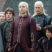 La Casa del Dragón estrena tercera temporada en HBO