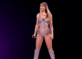 Una artista logró superar el récord histórico de Taylor Swift en Spotify