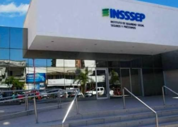 SIN TRÁMITES PRESENCIALES: INSSSEP CONTINÚA ACTUALIZANDO INFORMACIÓN DE AFILIADOS DEL FAC
