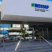 SIN TRÁMITES PRESENCIALES: INSSSEP CONTINÚA ACTUALIZANDO INFORMACIÓN DE AFILIADOS DEL FAC