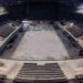 Expansión en la industria del espectáculo: Un gigante del entretenimiento adquiere la participación mayoritaria del Movistar Arena
