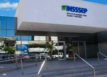 SIN TRÁMITES PRESENCIALES: INSSSEP CONTINÚA ACTUALIZANDO INFORMACIÓN DE AFILIADOS DEL FAC