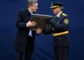 73 ANIVERSARIO: ZDERO ANUNCIÓ MEJORAS, NUEVOS INGRESOS Y CAMBIOS HISTÓRICOS PARA LA POLICÍA DEL CHACO