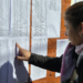 TRANSPARENCIA Y EQUIDAD: EL IPDUV SORTEÓ VIVIENDAS EN PRESIDENCIA DE LA PLAZA