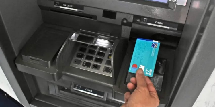 EL GOBIERNO PROVINCIAL ADELANTA EL PAGO DEL REFUERZO PARA ESTE SÁBADO 18 DE JULIO