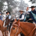 CABALGATA DE LA FE 2026: COMENZÓ LA 29ª EDICIÓN DE LA PEREGRINACIÓN QUE UNE FE, TRADICIÓN E IDENTIDAD CHAQUEÑA
