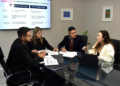 EL GOBIERNO DEL CHACO INCORPORA EL “BOTÓN DE PAGO” A LOS TRÁMITES ONLINE DE TU GOBIERNO DIGITAL