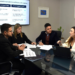 EL GOBIERNO DEL CHACO INCORPORA EL “BOTÓN DE PAGO” A LOS TRÁMITES ONLINE DE TU GOBIERNO DIGITAL