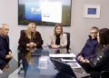 LOS CHAQUEÑOS PODRÁN REALIZAR APORTES A LOS PROYECTOS DE LEY A TRAVÉS DE UNA NUEVA PLATAFORMA DIGITAL