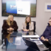 LOS CHAQUEÑOS PODRÁN REALIZAR APORTES A LOS PROYECTOS DE LEY A TRAVÉS DE UNA NUEVA PLATAFORMA DIGITAL