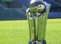 A 15 años de la Copa Argentina: la radiografía de un torneo único y el cruce decisivo entre Boca y Vélez en Córdoba