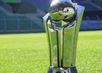 A 15 años de la Copa Argentina: la radiografía de un torneo único y el cruce decisivo entre Boca y Vélez en Córdoba